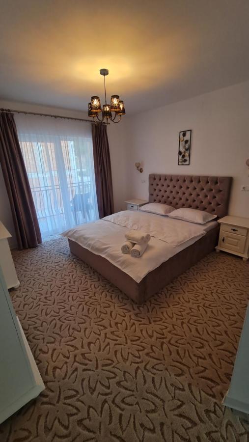מלון באיילה הרקולנדה Casa Anne מראה חיצוני תמונה