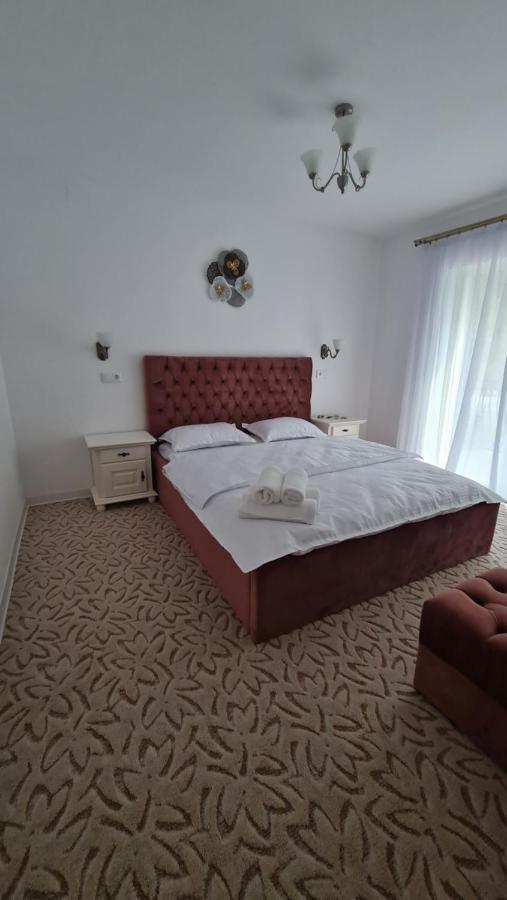 מלון באיילה הרקולנדה Casa Anne מראה חיצוני תמונה