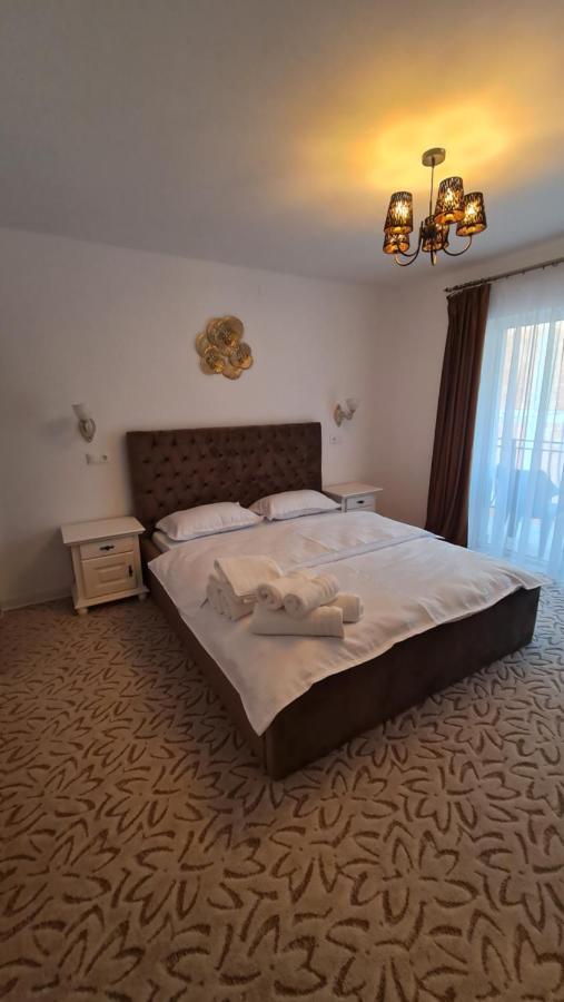 מלון באיילה הרקולנדה Casa Anne מראה חיצוני תמונה