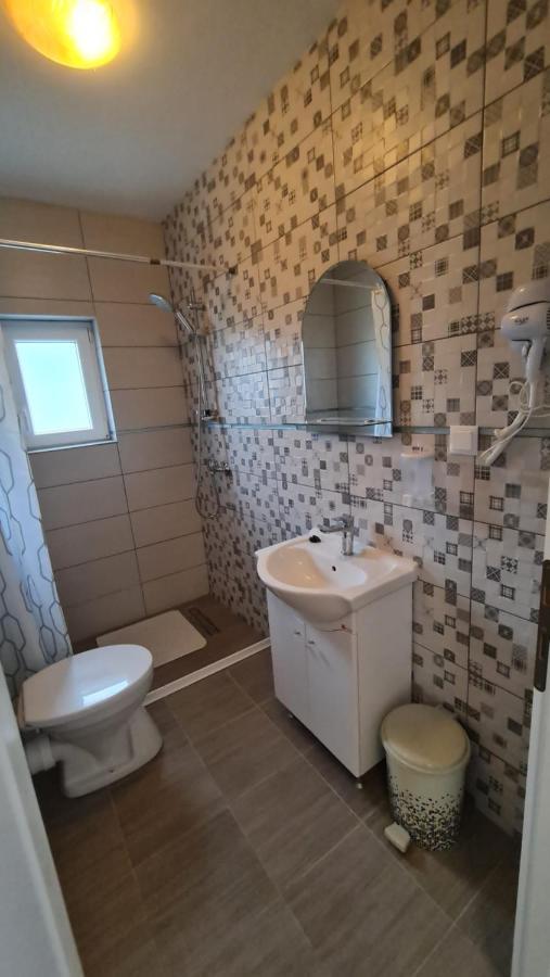 מלון באיילה הרקולנדה Casa Anne מראה חיצוני תמונה