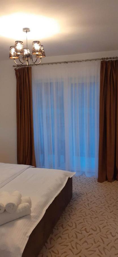 מלון באיילה הרקולנדה Casa Anne מראה חיצוני תמונה