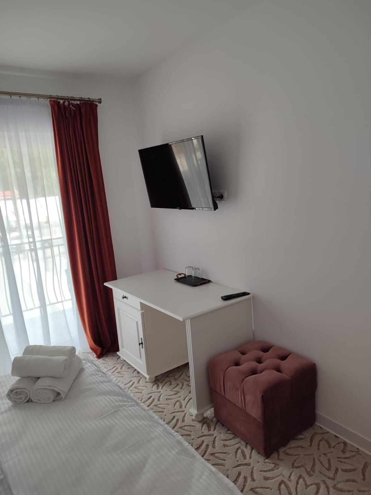 מלון באיילה הרקולנדה Casa Anne מראה חיצוני תמונה