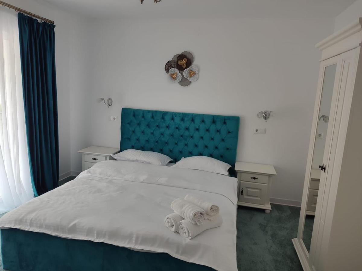 מלון באיילה הרקולנדה Casa Anne מראה חיצוני תמונה